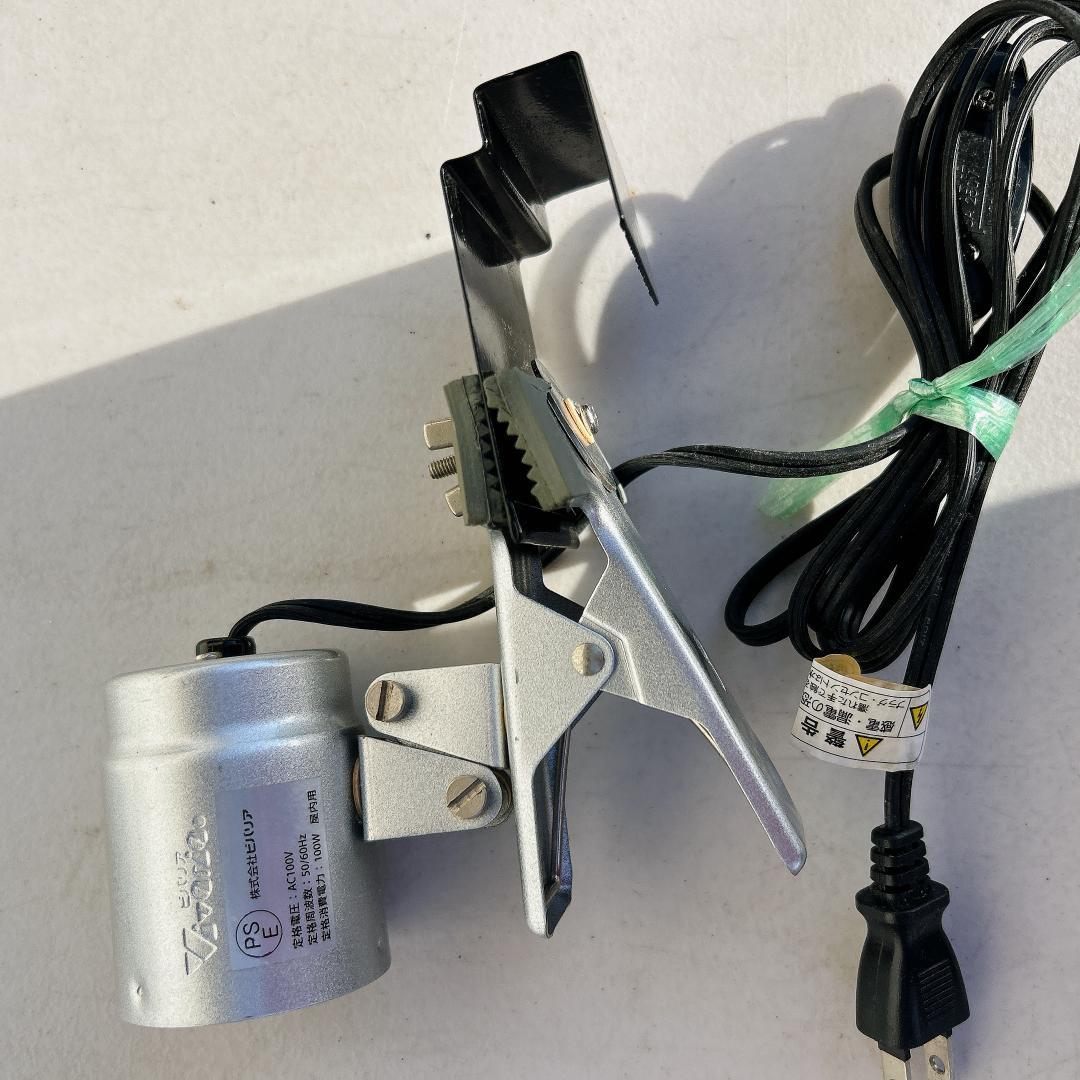 爬虫類飼育ケージ ライト インテリアセット 60x40x40cm トップテラ？