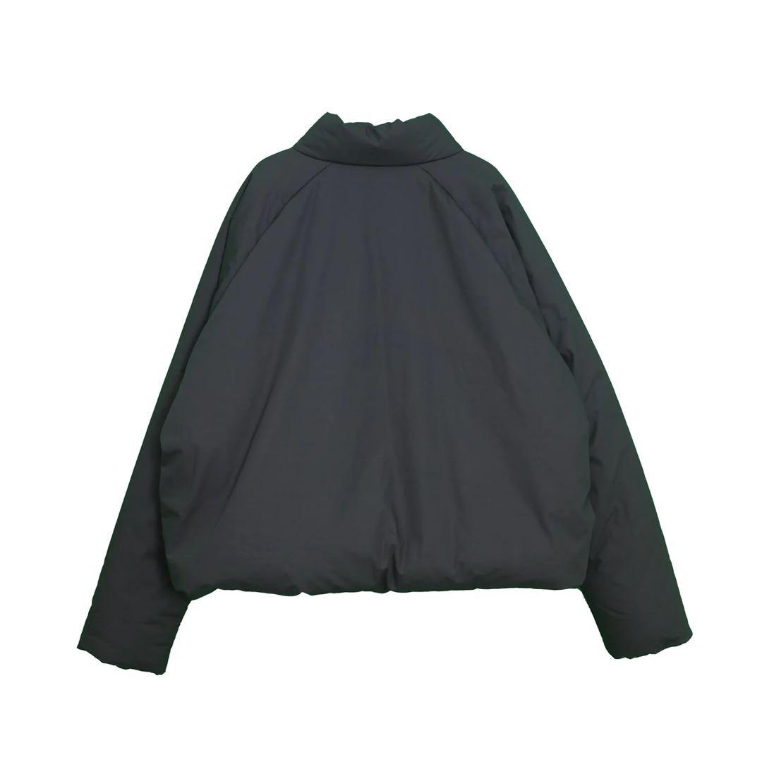ジャケット・アウター NISHIMOTO IS THE MOUTH VOLUME JACKET