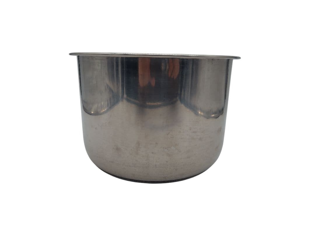 □InstantPot 家庭用電気圧力鍋 圧力釜NovaPlus60 2019年