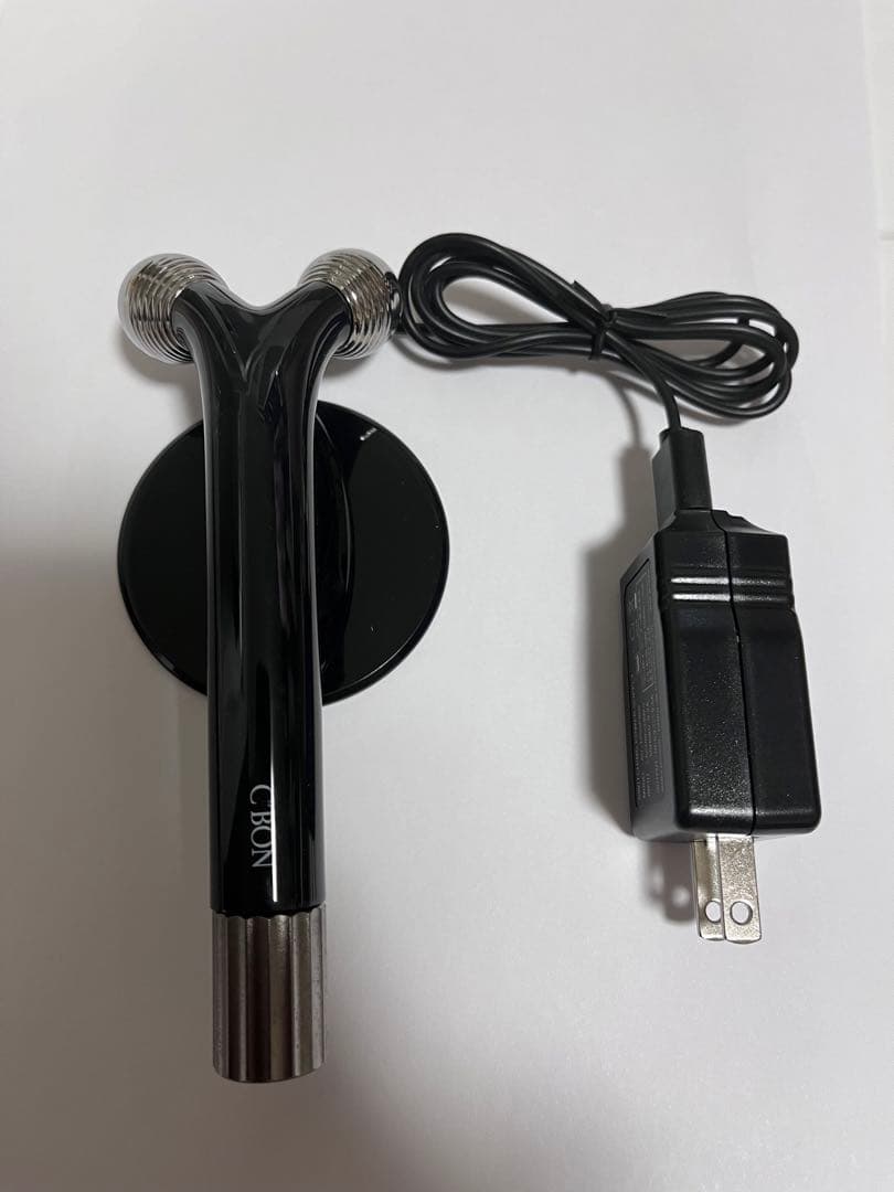 【YA-MANコラボ美顔器】 シーボン　グロウリフト