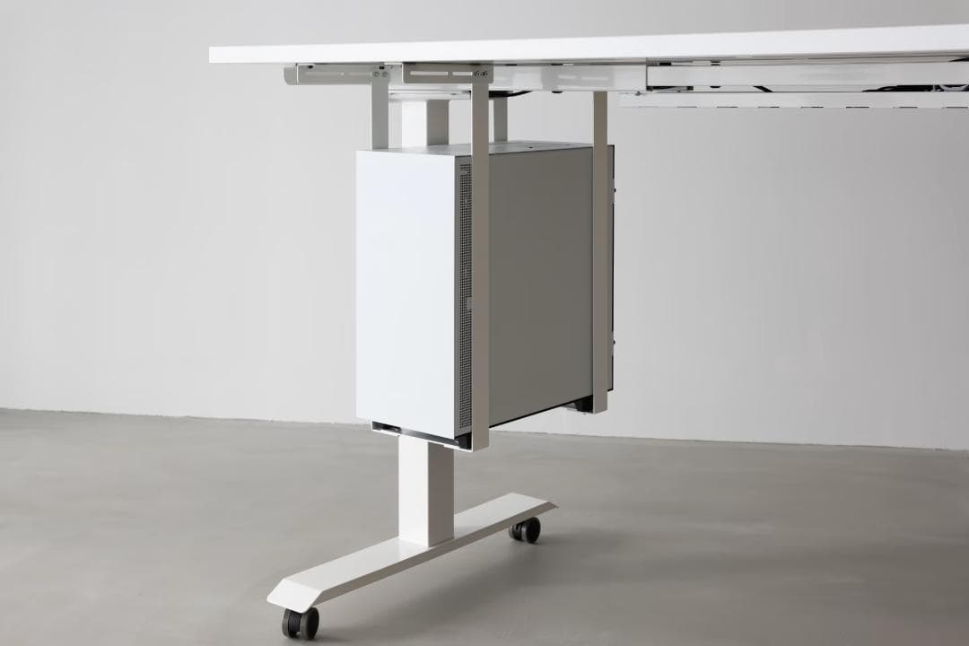 PREDUCTS PC Mount サイズM