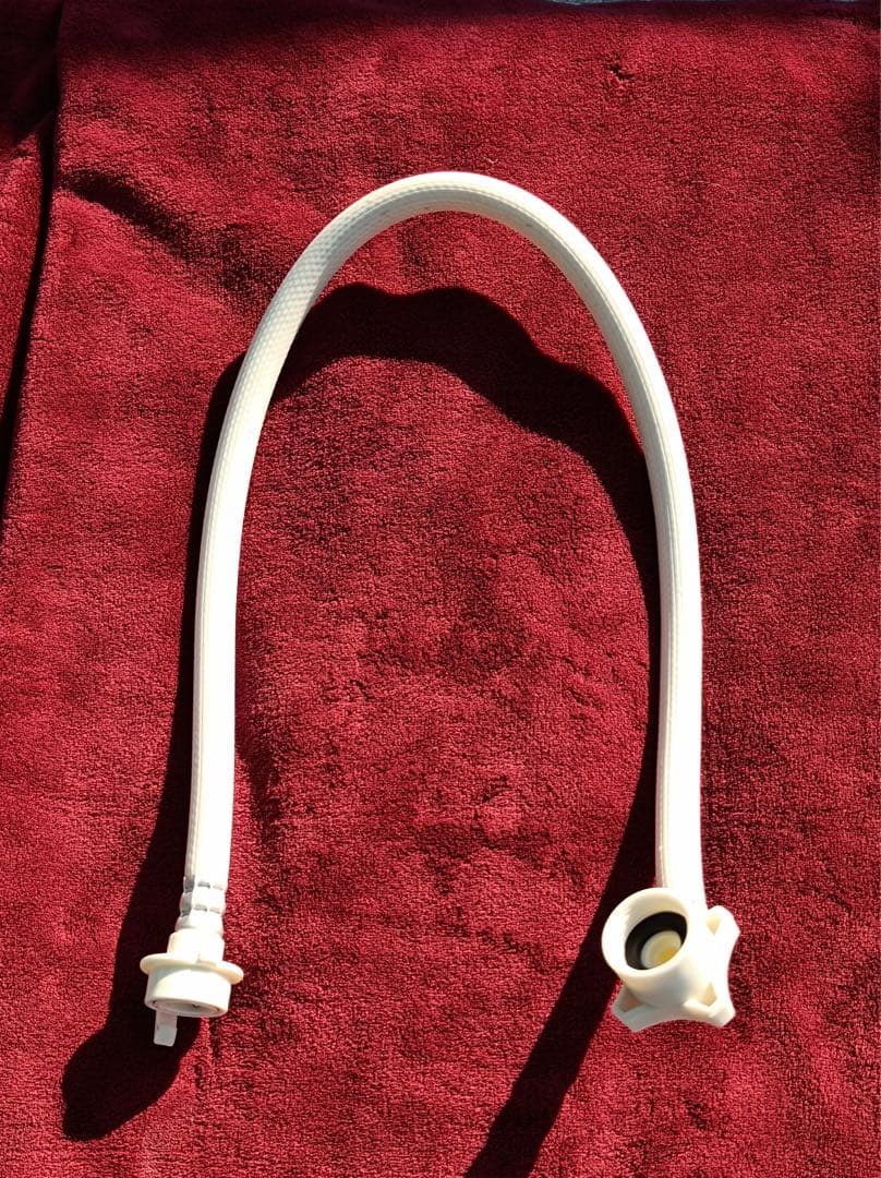 八6466【配送設置料金込み】TOSHIBA 2023年製 洗濯機 5.0kg