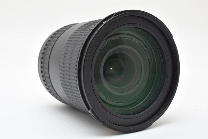 15386E 未使用 PENTAX DA 16-50mm F2.8 ペンタックス