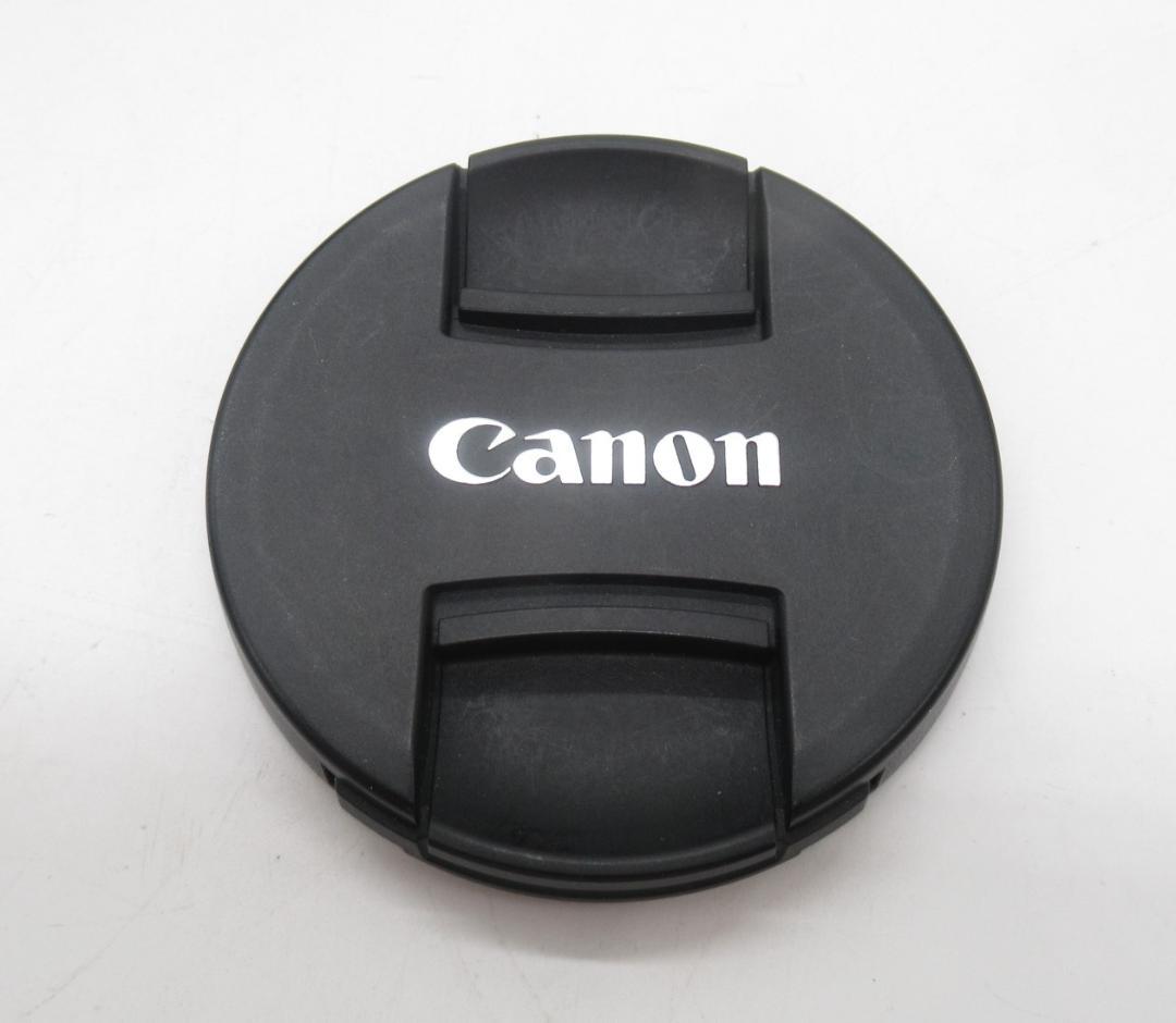 Canon EF 70-200mm f/4L IS USM 中古品