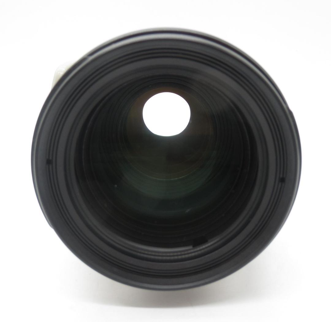 Canon EF 70-200mm f/4L IS USM 中古品