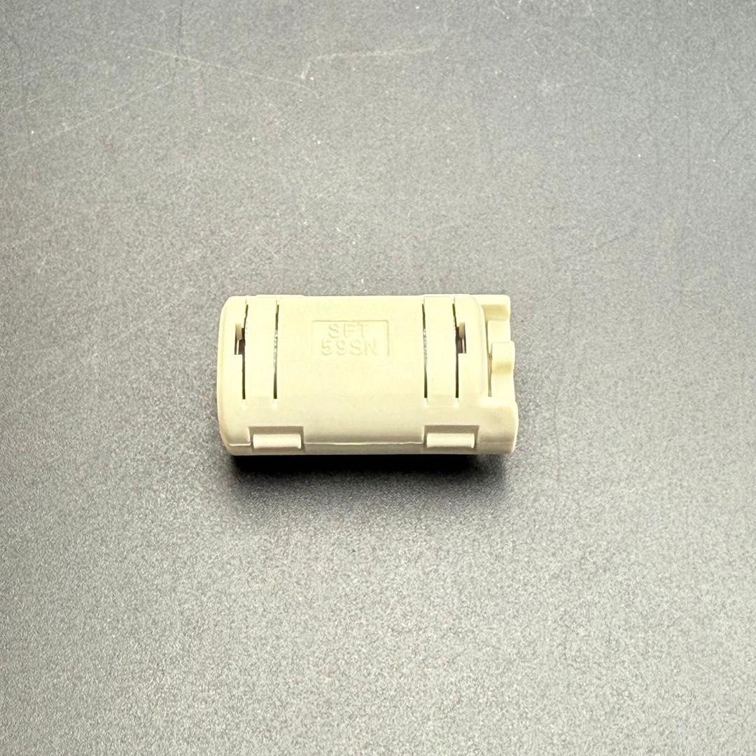 Sanyo Xacti DMX-WH1E ブルー　箱付き