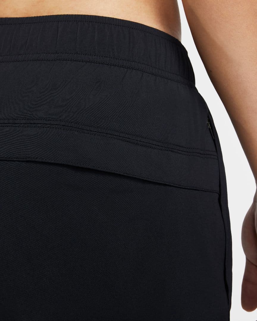 ナイキ　ジャージセットアップ　XL