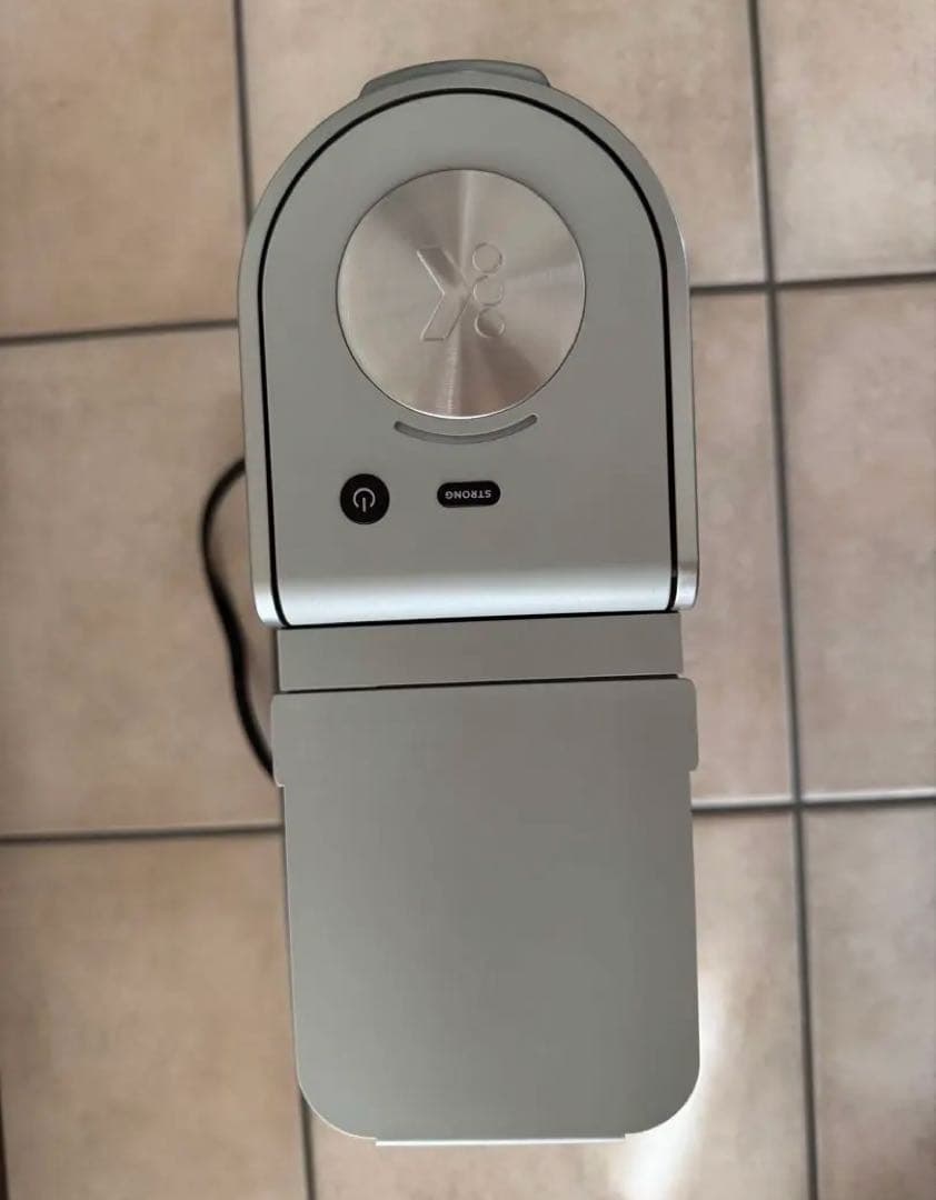 ほぼ未使用✨【Keurig/キューリグ】 コーヒーメーカー (アメリカで使用可)