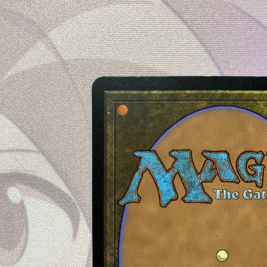 MTG 精神を刻む者、ジェイス WWK 日本語版 FOIL