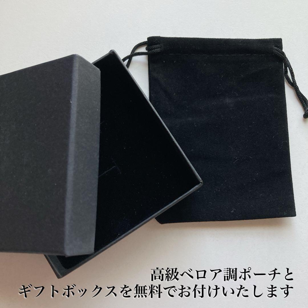 メンズブレスレット フラワーモチーフ　ヴィンテージS925コーティング 刻印あり