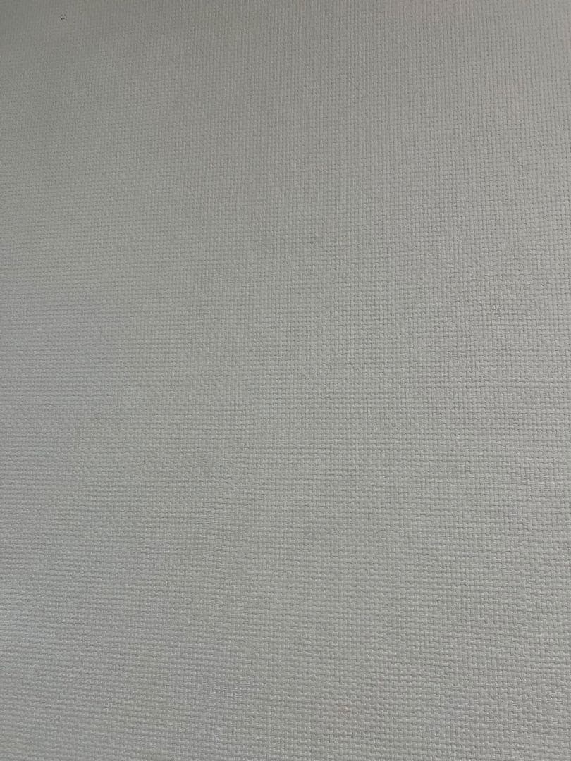 「美品」 iPhone13pro シルバー　256G