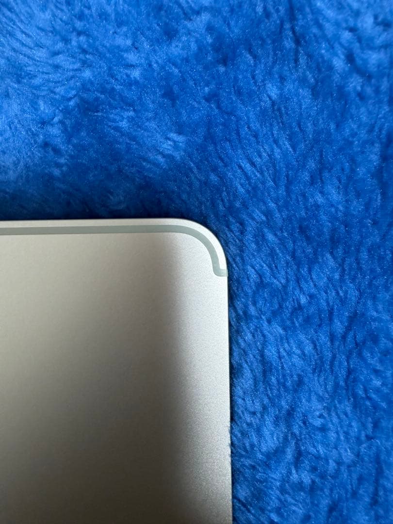 iPad Air 第4世代 64GB グリーン　Wi-Fiモデル