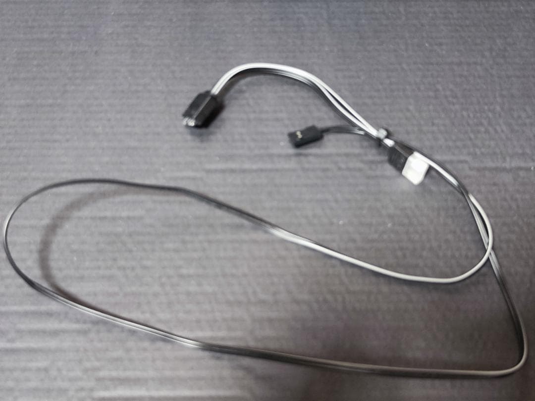 グラフィックボード・グラボ・ビデオカード GAINWARD GeForce RTX 4090 PHANTOM GS