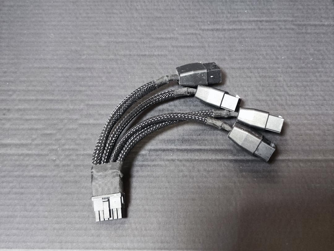 グラフィックボード・グラボ・ビデオカード GAINWARD GeForce RTX 4090 PHANTOM GS