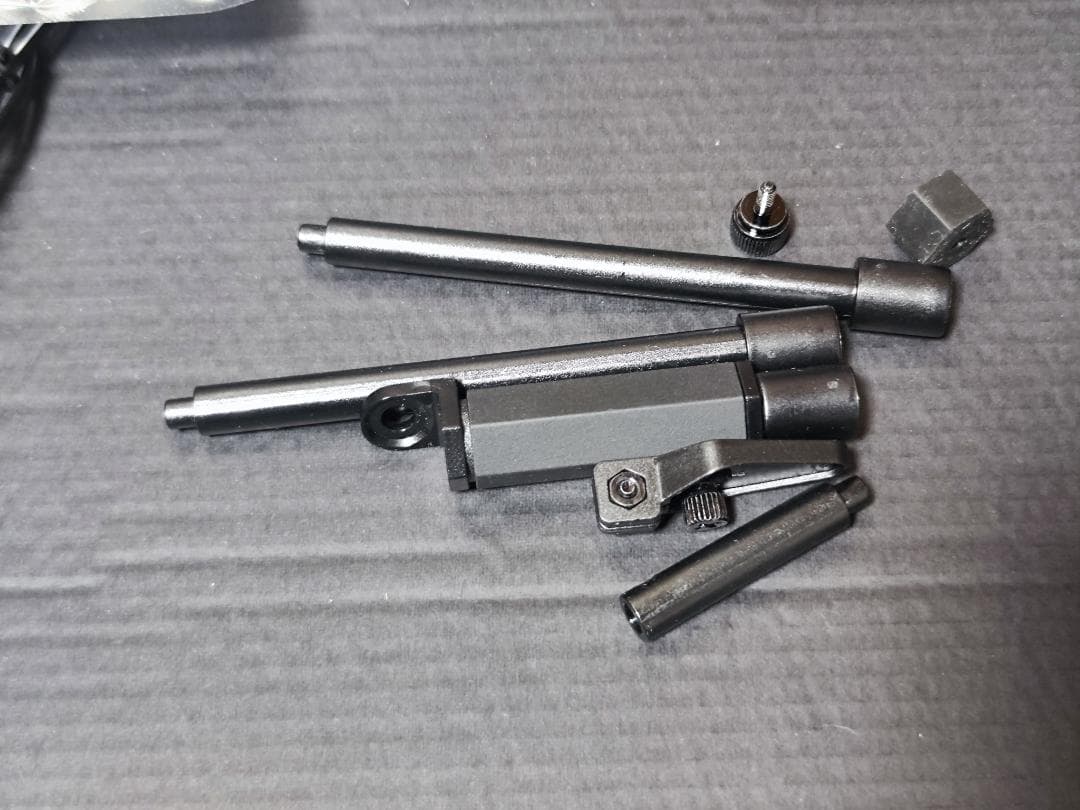 グラフィックボード・グラボ・ビデオカード GAINWARD GeForce RTX 4090 PHANTOM GS