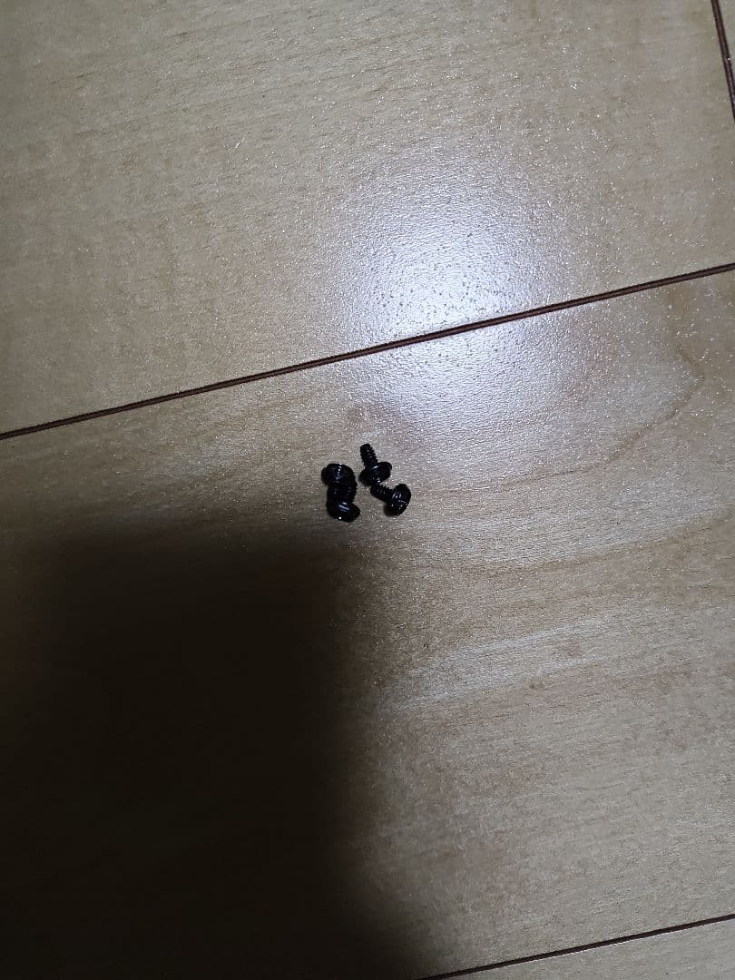 Cooler Master V1200 Platinum 電源ユニット