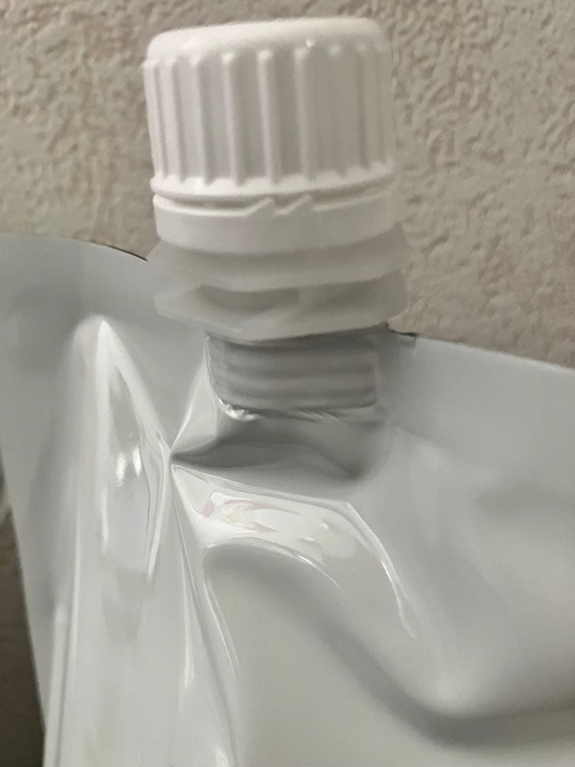 コタクチュール【フランネル】シャンプー550ml、トリートメント550gセット