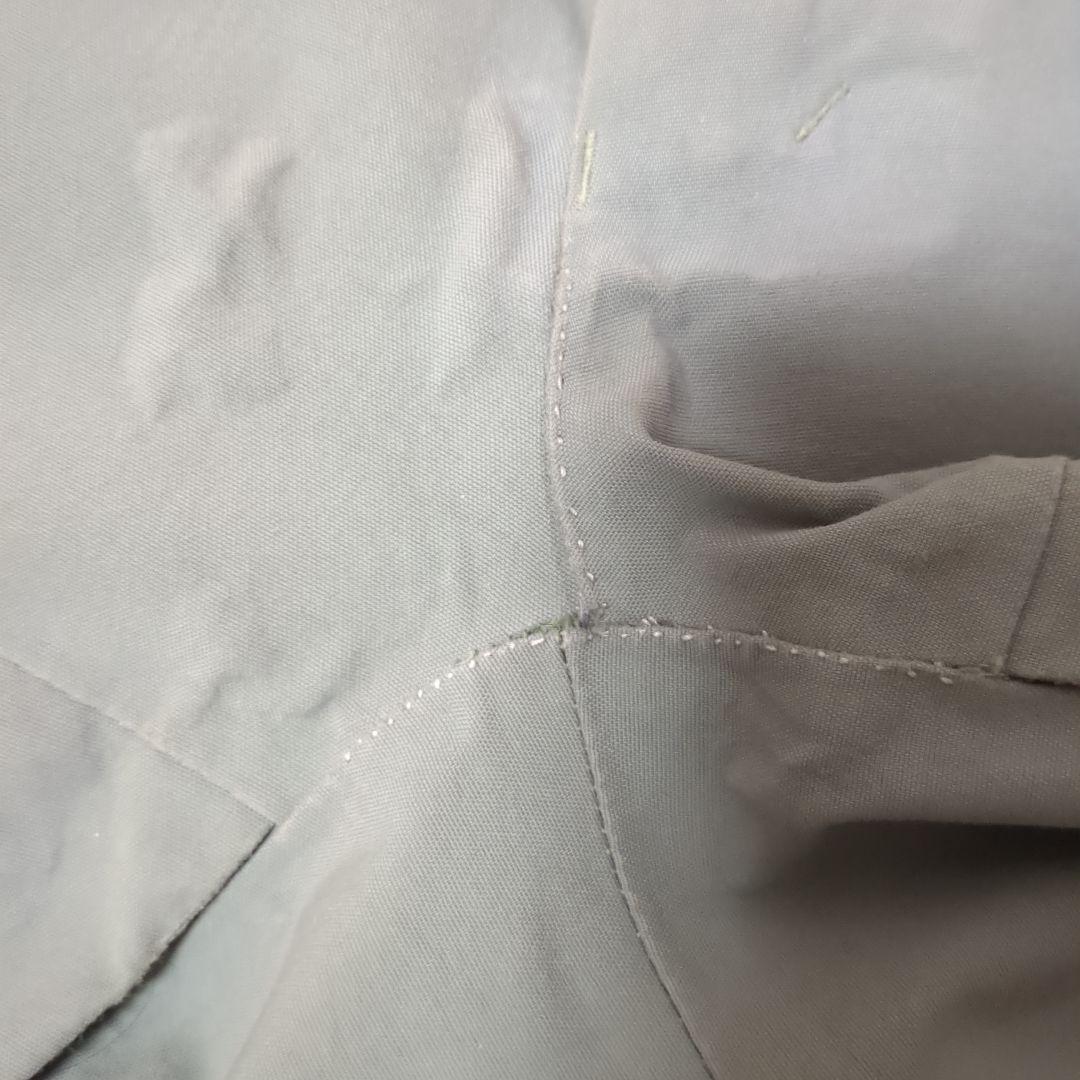 Norrona　lofotenパンツ 　スノーボードパンツ スキーパンツ