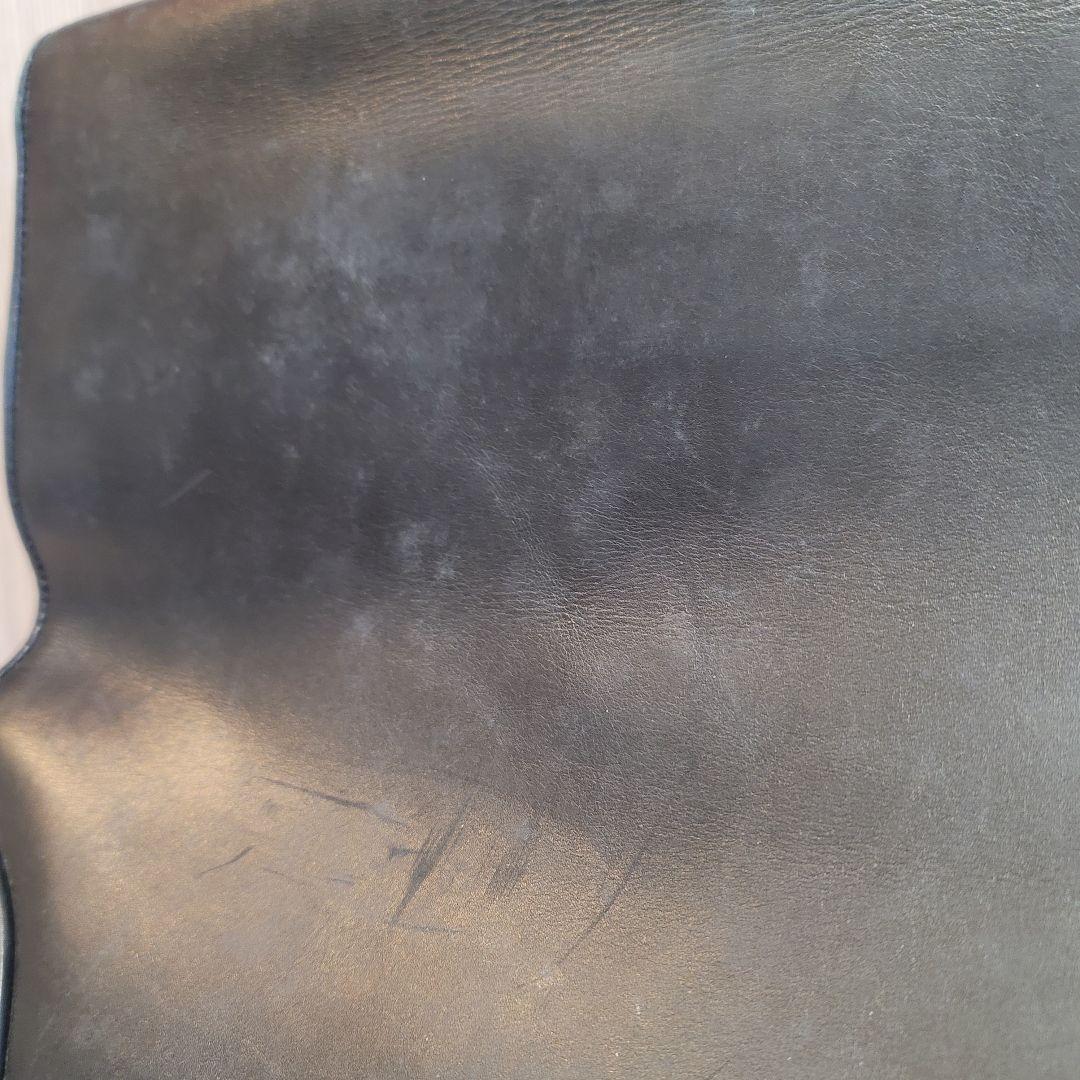 ボッテガヴェネタ ブリーフケース ビジネスバッグ イントレチャート