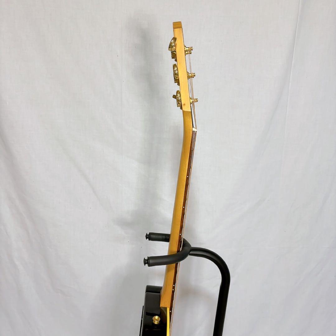 【超名機‼️】YAMAHA AEX500 ヤマハ　ギター