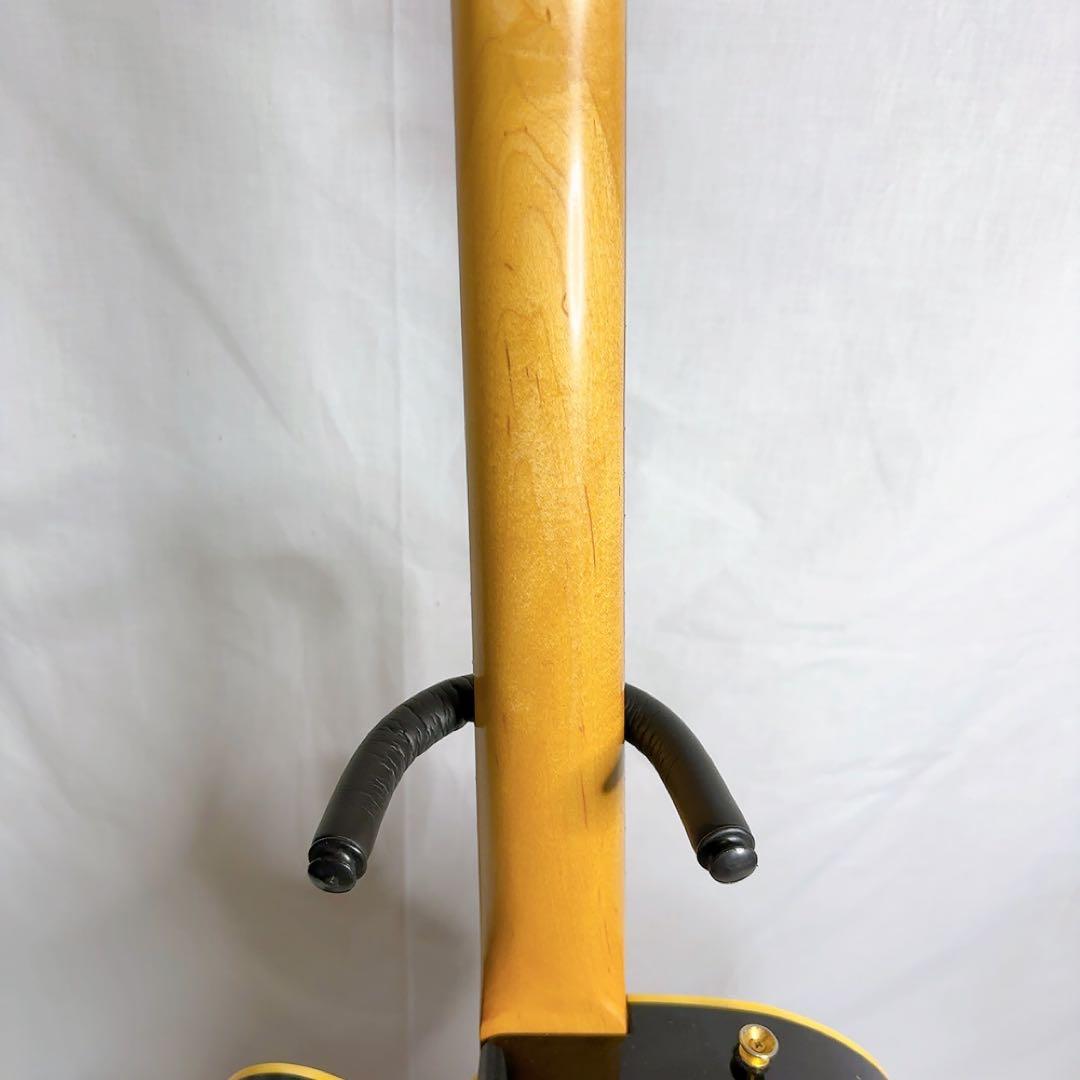 【超名機‼️】YAMAHA AEX500 ヤマハ　ギター