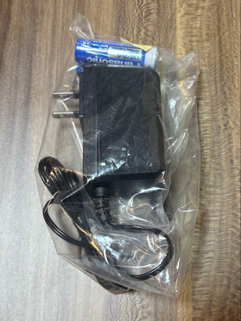 パナソニックブルーレイプレーヤー DP-UB45-K [ブルーレイ再生対応]