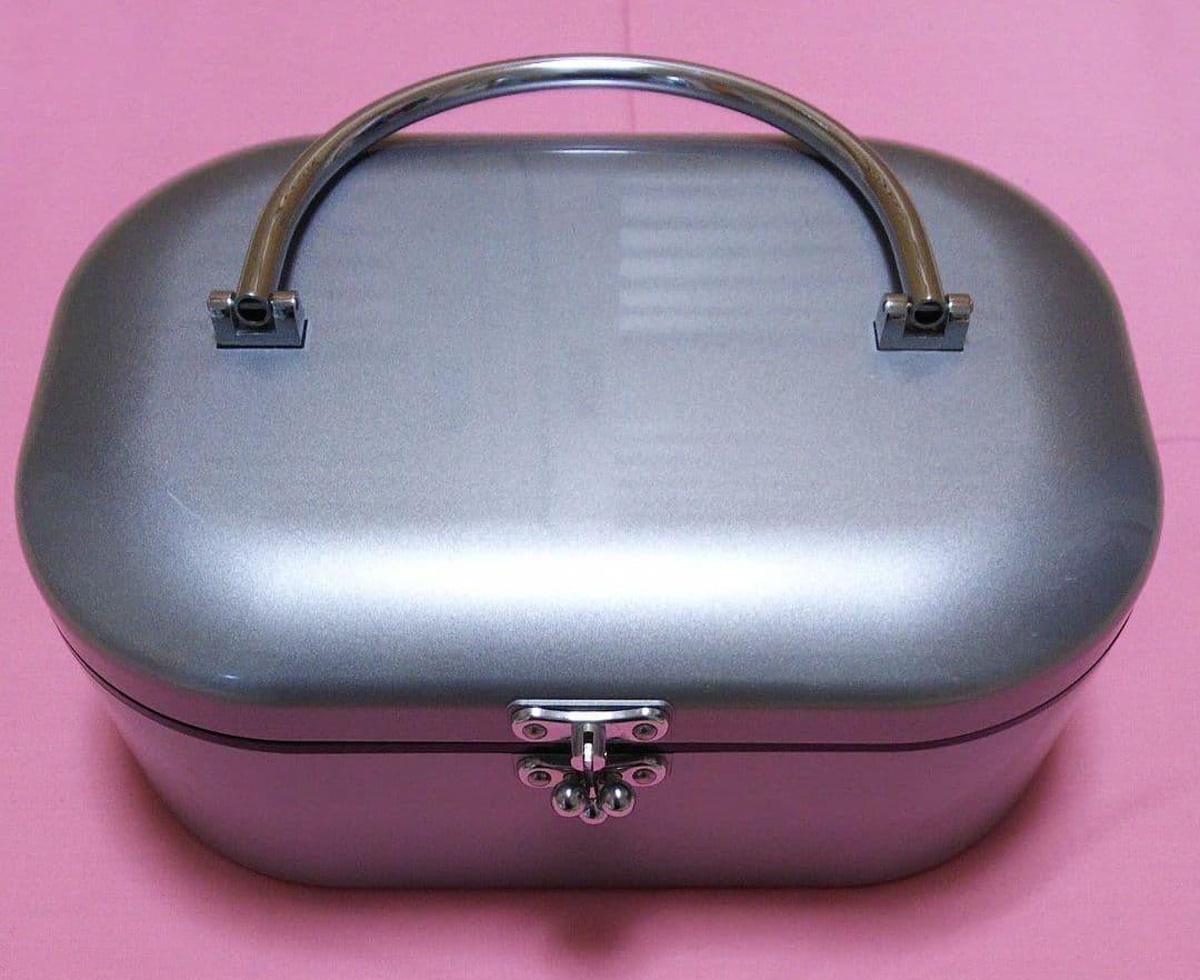 【ガラシャ】スリムクイーン スーパーパワーソニック 超音波 美顔器 痩身器