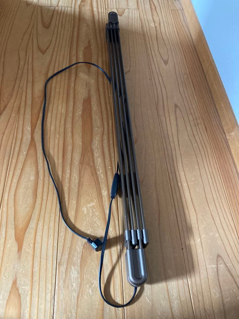 大幅値下げ！Morinaga 窓用ラジエーター