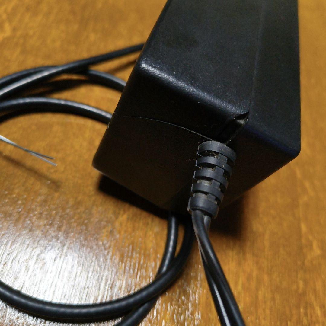 National ナショナル JR-100 パーソナルコンピューター