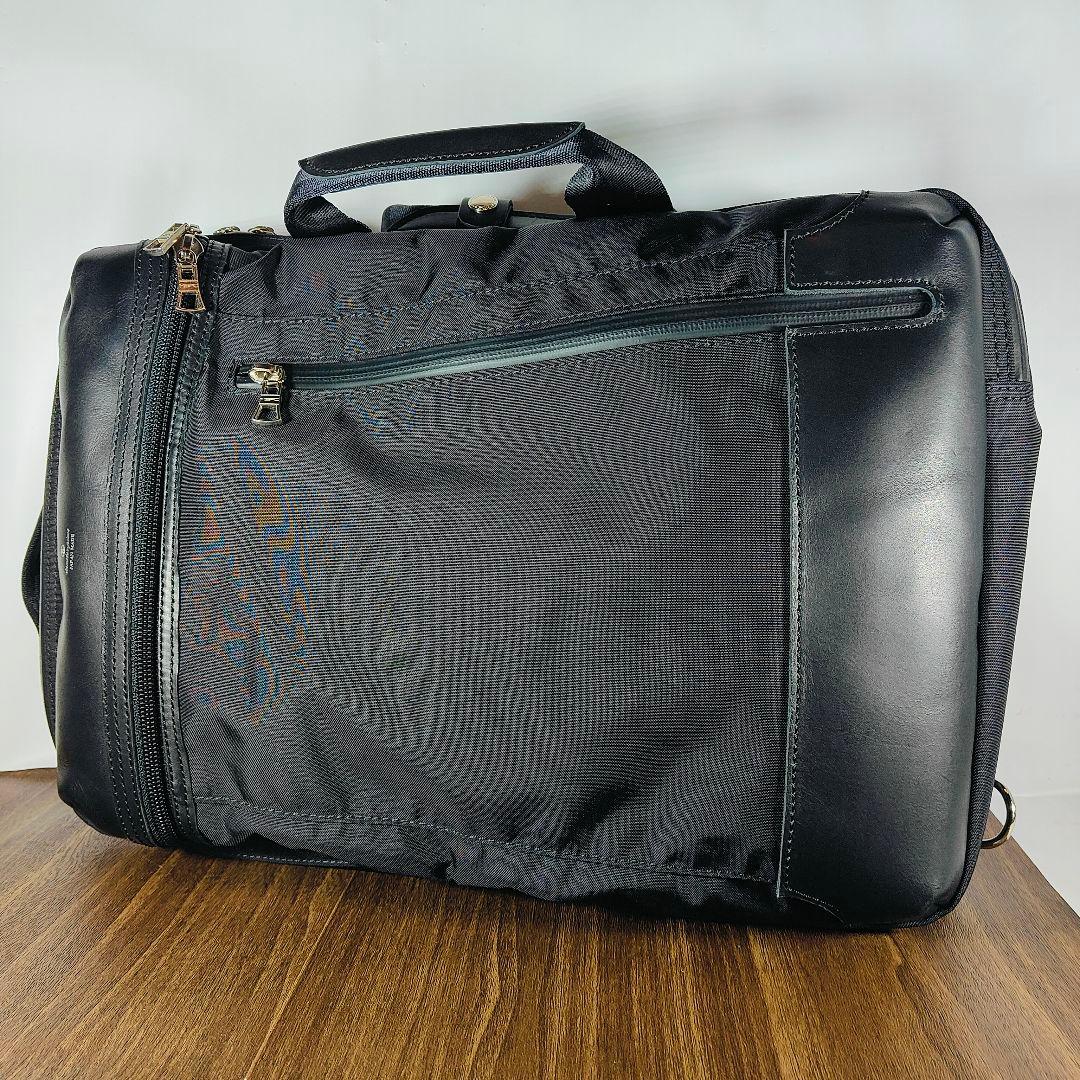 深呼吸　　　　　　　　　　　　　　　　　　　　マスターピース STREAM