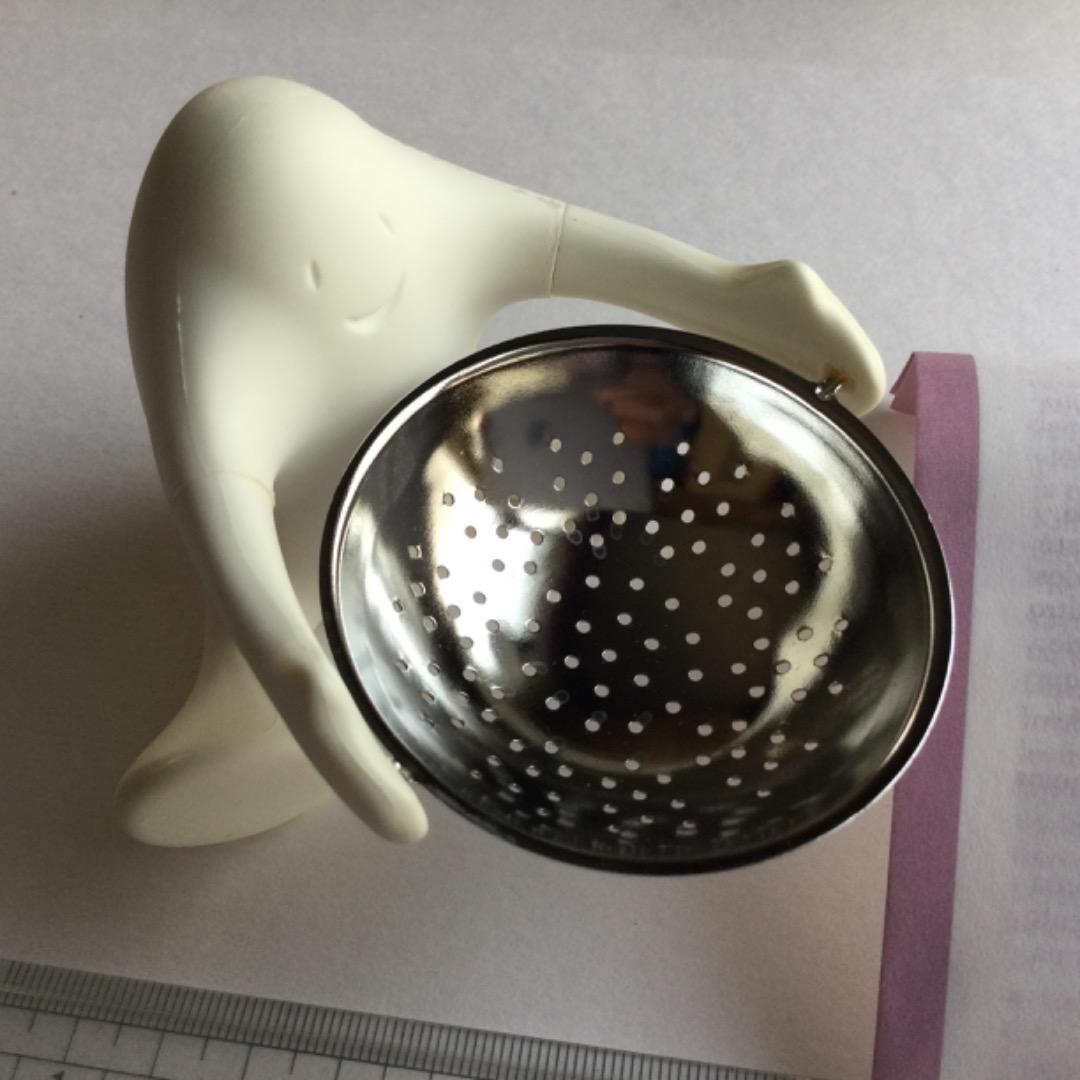 ALESSI アレッシー 食器類他7点セット（未使用）