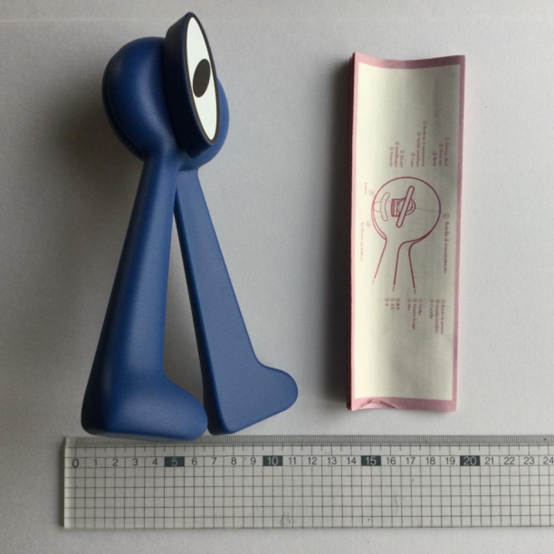 ALESSI アレッシー 食器類他7点セット（未使用）