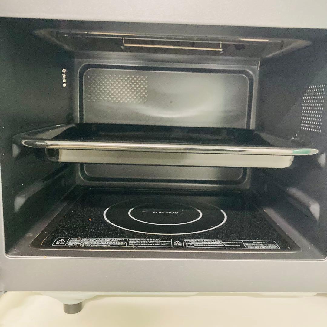 高年式高品質有名メーカー1人暮らし家電セット❗️大阪、大阪近郊配送と設置無料G