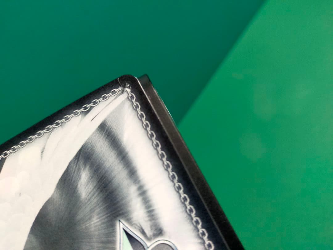 ヴァイスシュヴァルツ　冴えカノ　世界一幸せなイラストレーター英梨々　sec