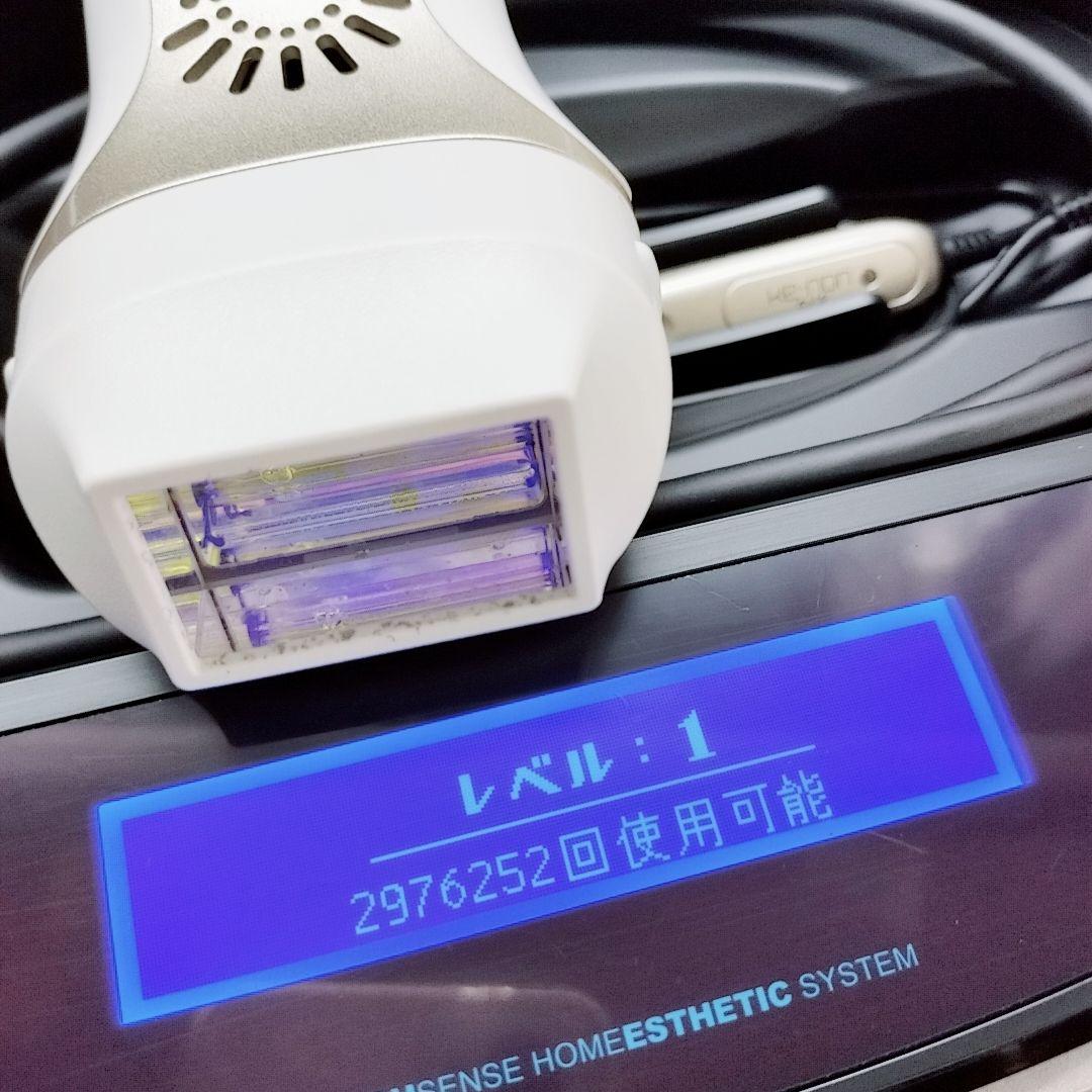 最新シリーズ ケノン ver 8.0 カートリッジ2つ付き