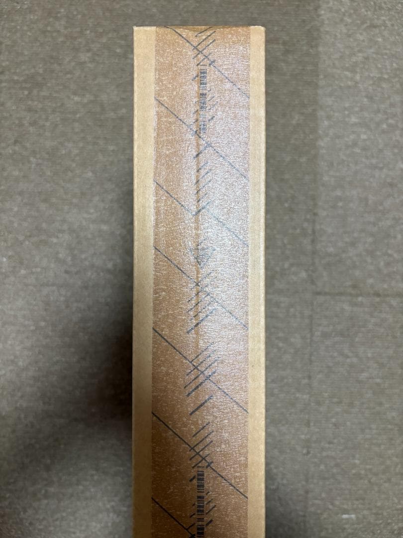 K*k様 【新品未開封】HP 245 G10 ノートPC 本体