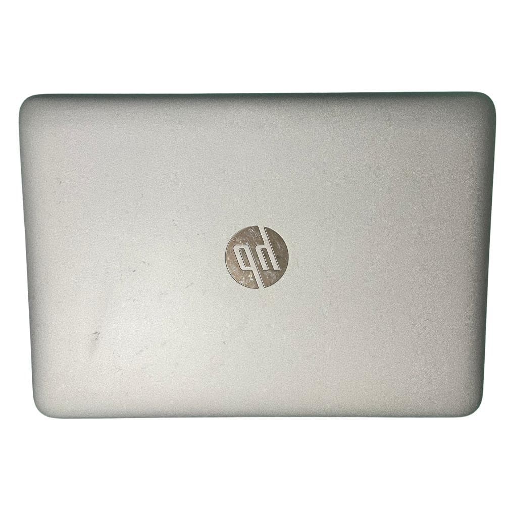 HP EliteBook Core i5-7300U SSD搭載 WEBカメラ