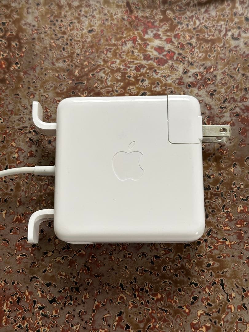 Apple MacBookPro 15 Late2011 平成ジャンク