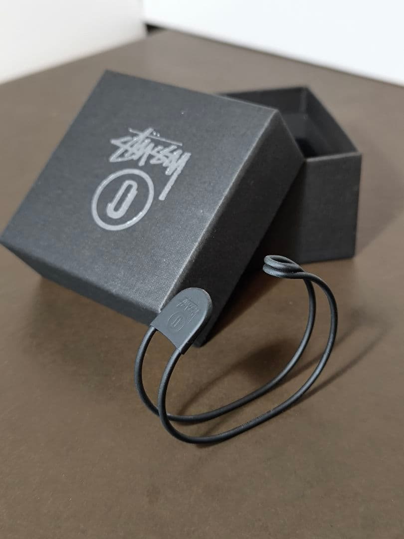 STUSSY × JAM  MADE ステューシー ジャムホームメイド