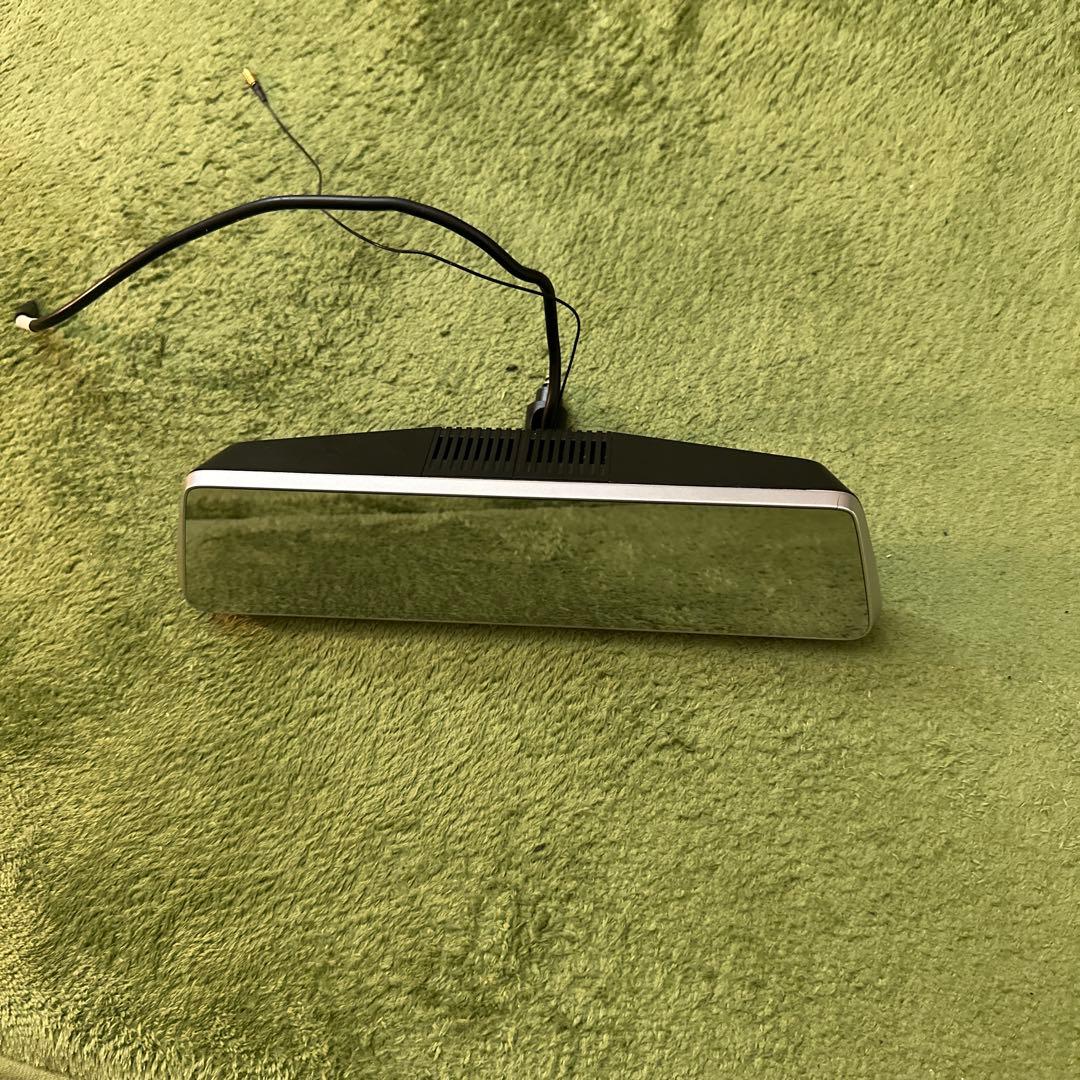 サーフ MAXWIN MDR-C003