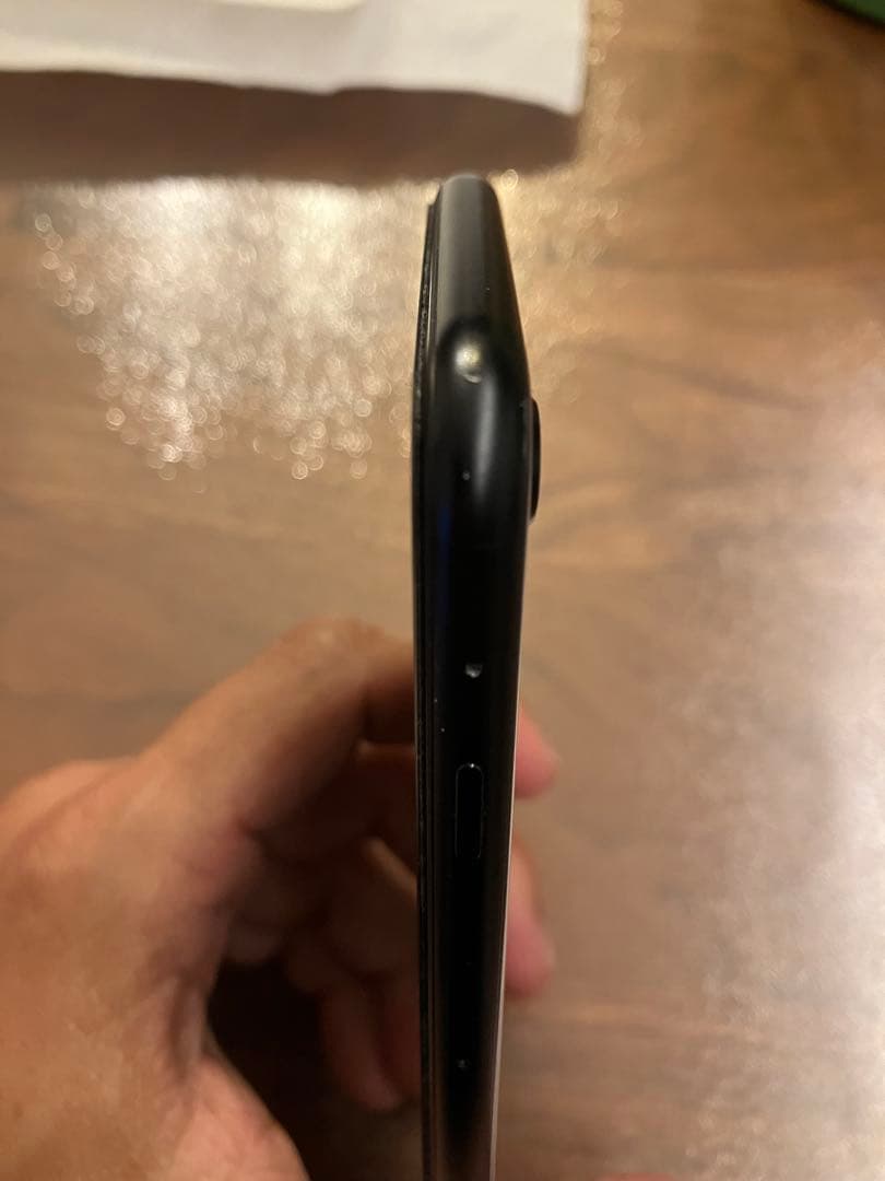 Apple iPhone SE 第二世代 本体 SE2