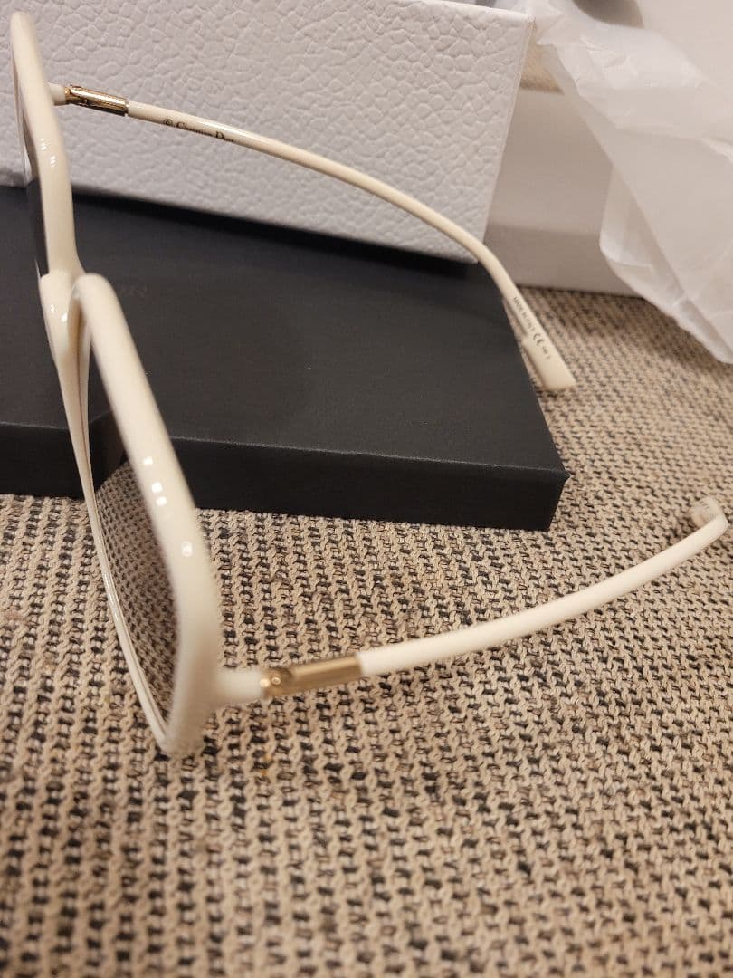 diorサングラス 新作