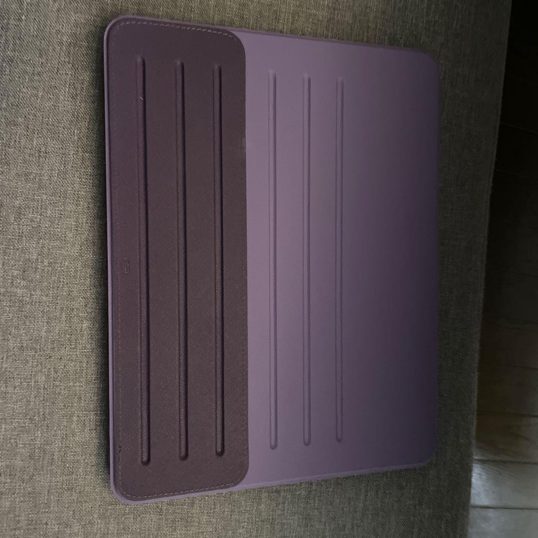 偶*ん様 iPad Air M2 13インチ　256G 箱付き