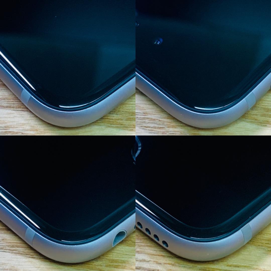 M5 超美品 SIMフリー iPhone6S 32GB おまけ付き