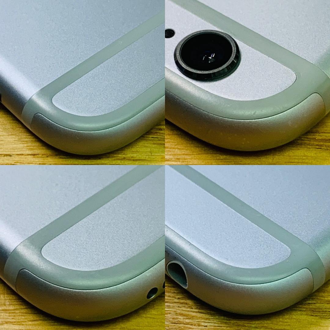 M5 超美品 SIMフリー iPhone6S 32GB おまけ付き