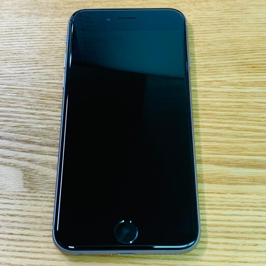 M5 超美品 SIMフリー iPhone6S 32GB おまけ付き