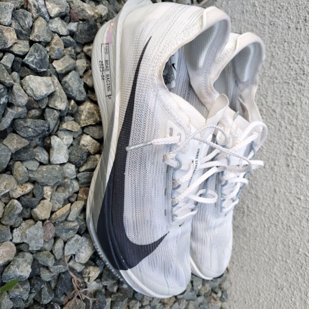 ストリークフライ2