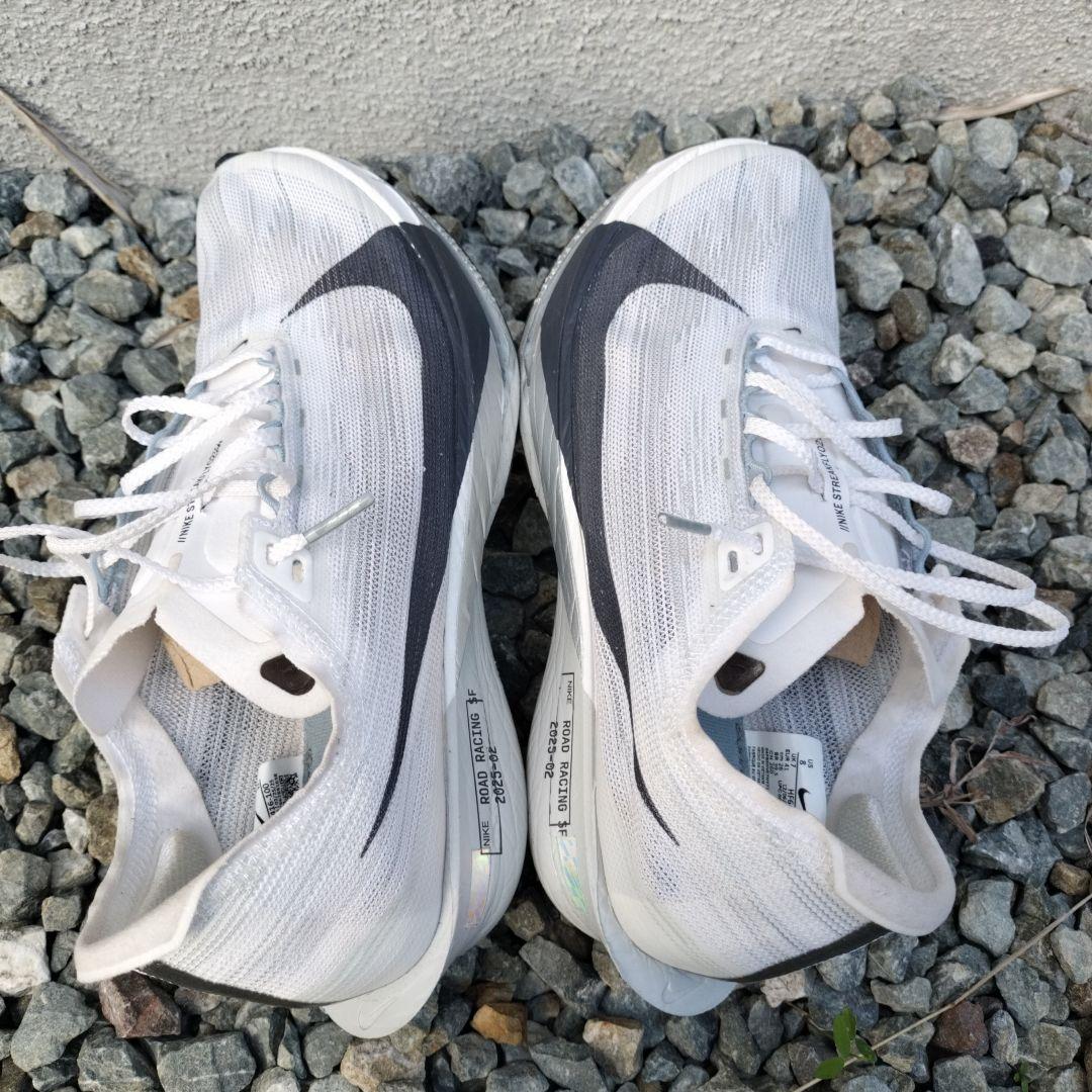 ストリークフライ2