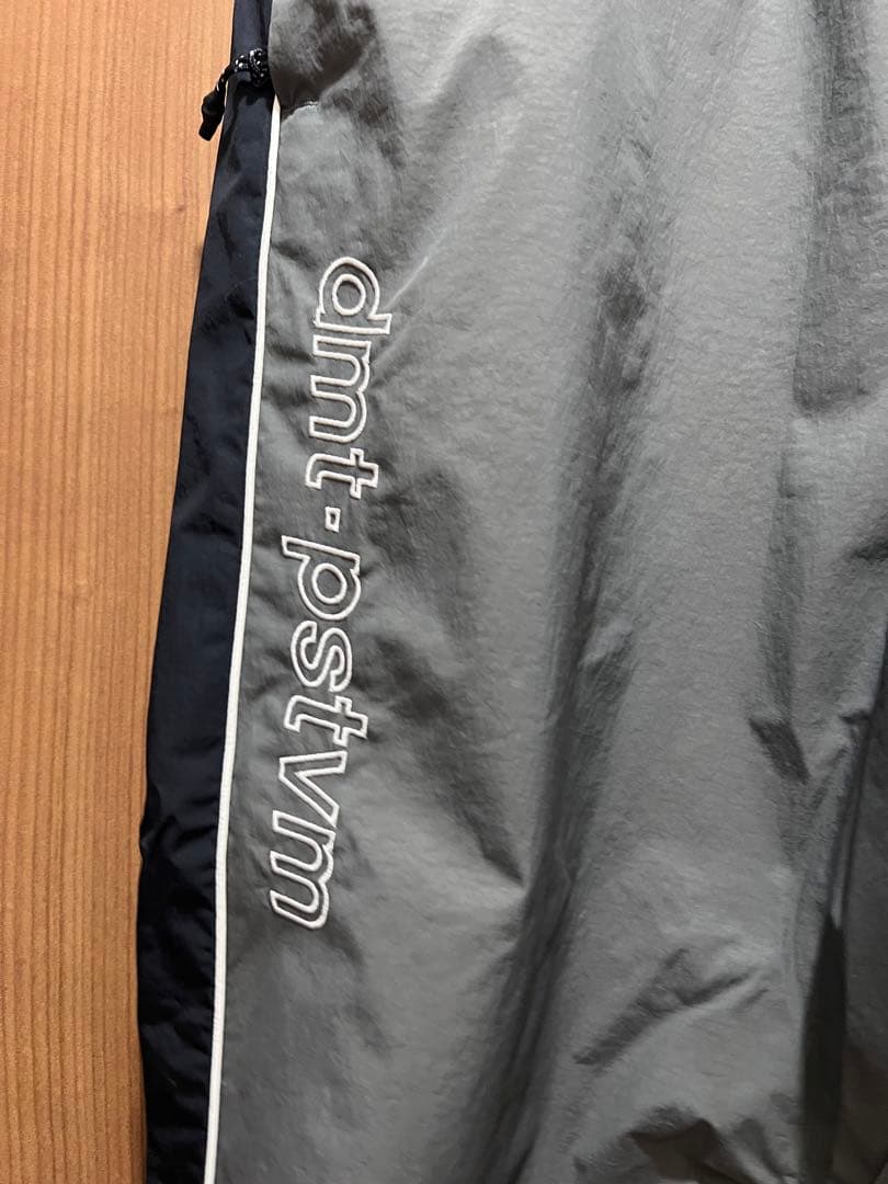 DIMITO PANTS ディミト パンツ ウェア