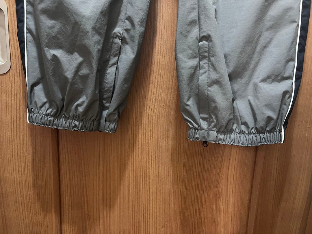 DIMITO PANTS ディミト パンツ ウェア